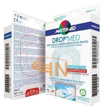 farmaciainlinea-2129288