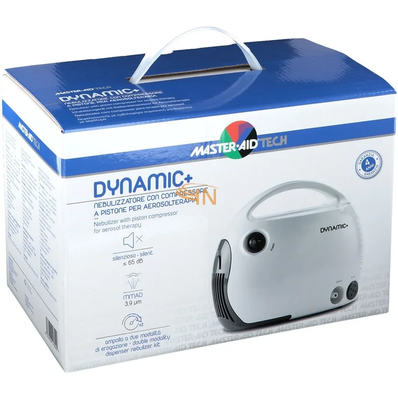 farmaciainlinea-2129306