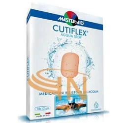 farmaciainlinea-2129473