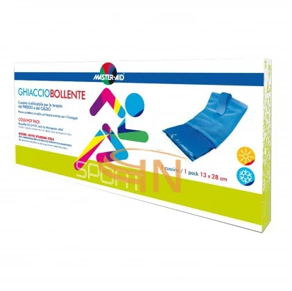 farmaciainlinea-2129480