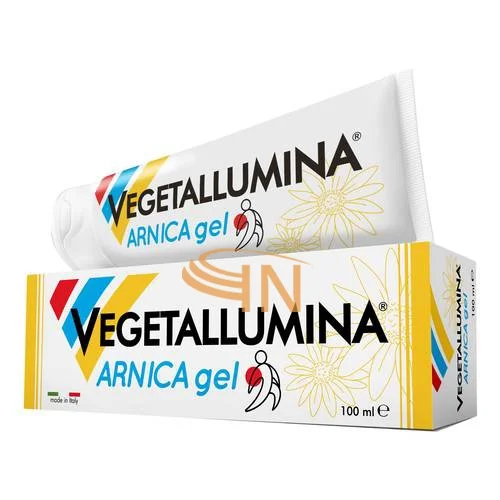 farmaciainlinea-2129644