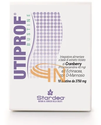 farmaciainlinea-2130059