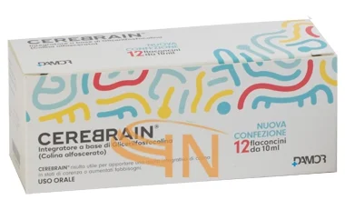farmaciainlinea-2130102