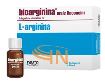 farmaciainlinea-2130110