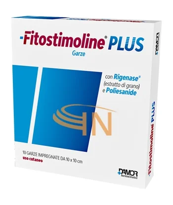 farmaciainlinea-2130142