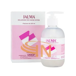farmaciainlinea-2130156