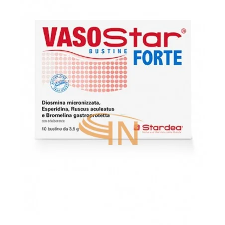 farmaciainlinea-2130256