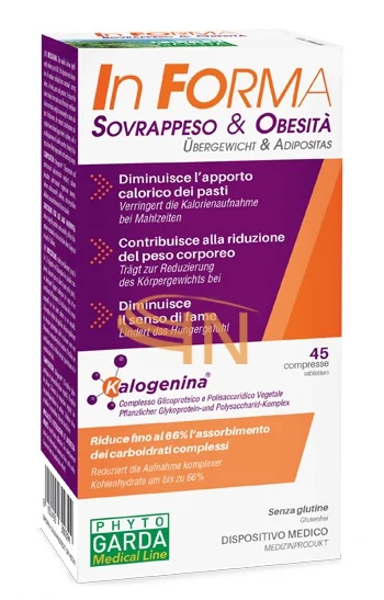farmaciainlinea-2130260