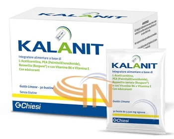farmaciainlinea-2130261