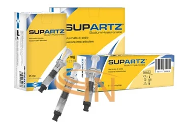 farmaciainlinea-2130347