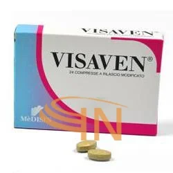 farmaciainlinea-2130410
