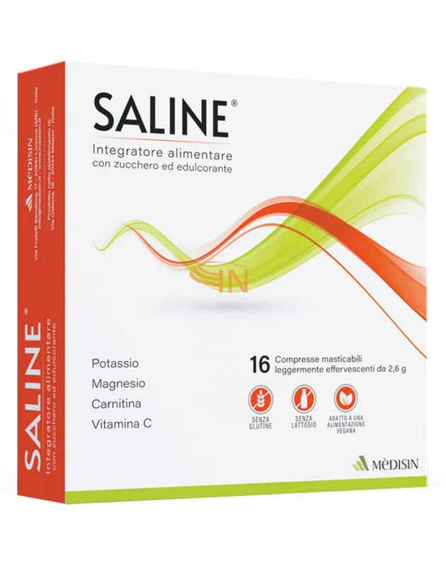 farmaciainlinea-2130418