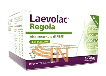 farmaciainlinea-2130455