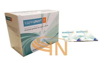 farmaciainlinea-2130505