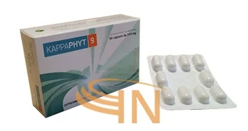 farmaciainlinea-2130547