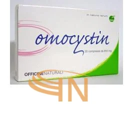 farmaciainlinea-2130566