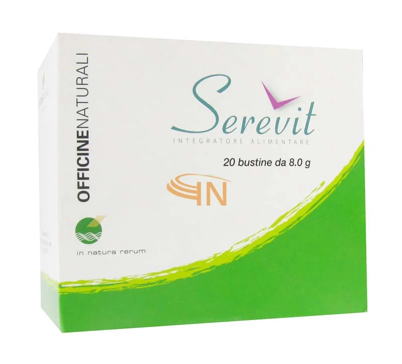 farmaciainlinea-2130623