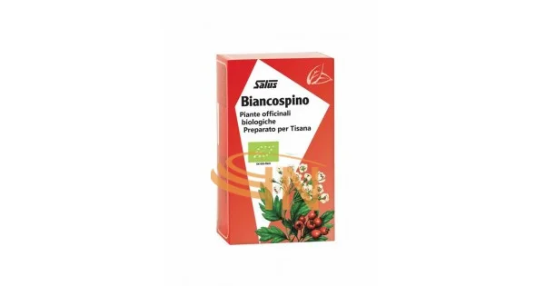 farmaciainlinea-2130659