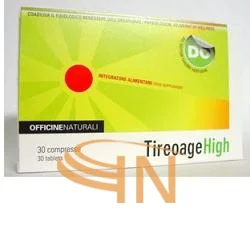 farmaciainlinea-2130667