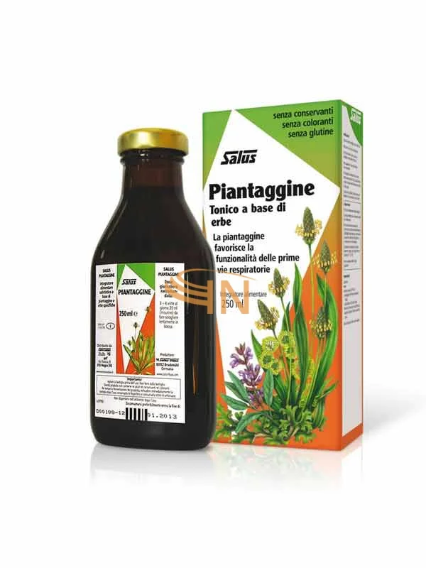 farmaciainlinea-2130780