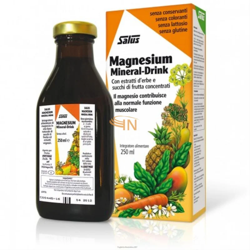 farmaciainlinea-2130782