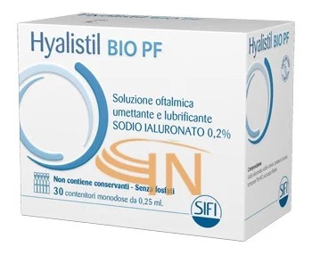 farmaciainlinea-2130856