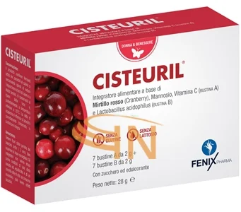 farmaciainlinea-2130857