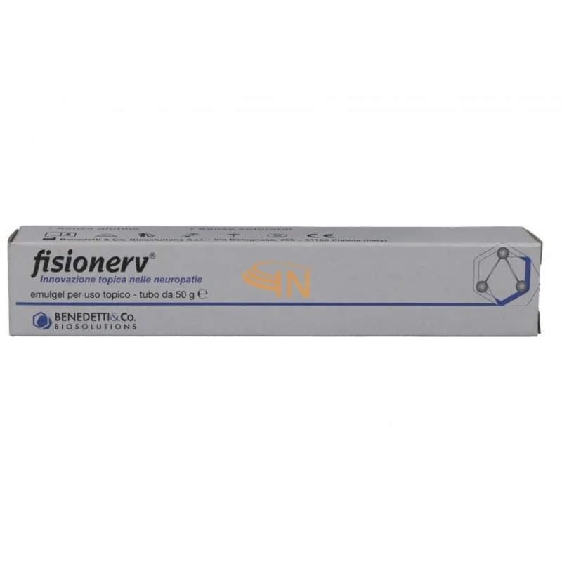 farmaciainlinea-2130860