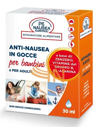 farmaciainlinea-2130926