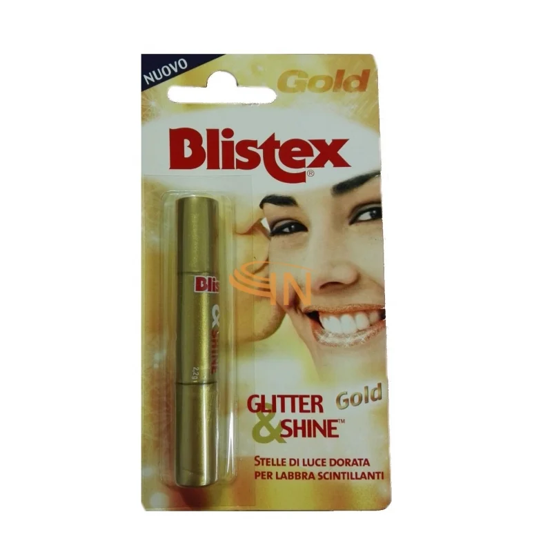 farmaciainlinea-2130970