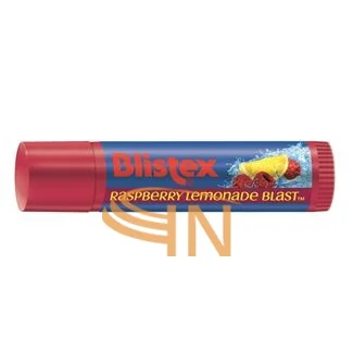 farmaciainlinea-2131012