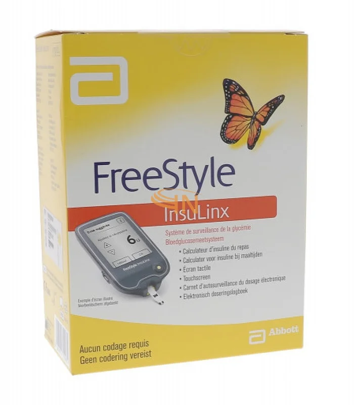 farmaciainlinea-2131272