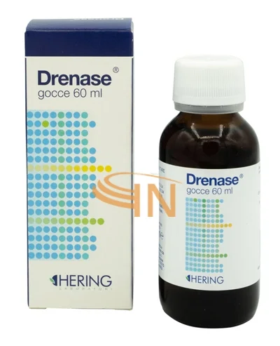 farmaciainlinea-2131288