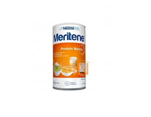 farmaciainlinea-2131313