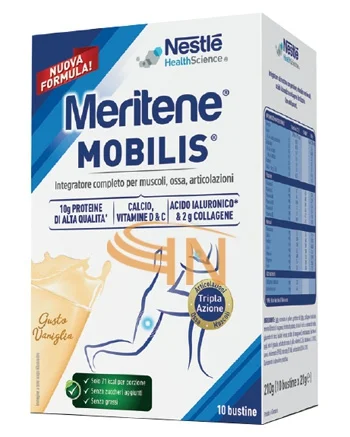 farmaciainlinea-2131314