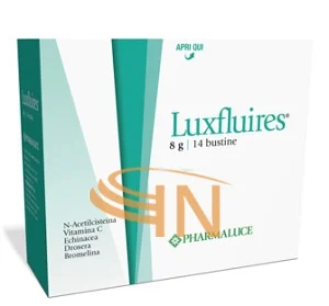 farmaciainlinea-2131378