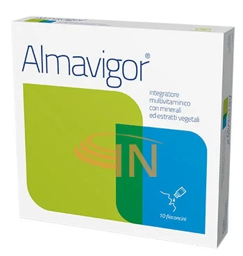 farmaciainlinea-2131407