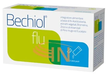 farmaciainlinea-2131418