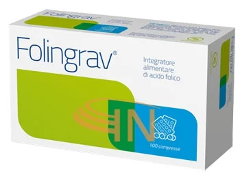 farmaciainlinea-2131462