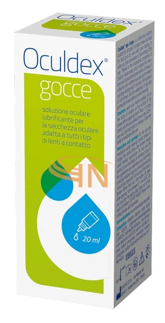 farmaciainlinea-2131495