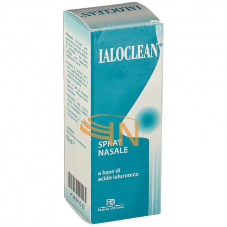 farmaciainlinea-2131872