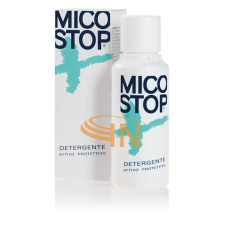 farmaciainlinea-2131879