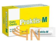farmaciainlinea-2131946