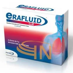 farmaciainlinea-2132061