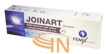 farmaciainlinea-2132145
