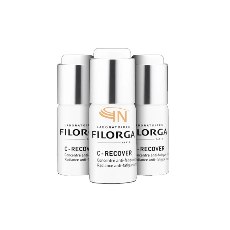 farmaciainlinea-2132165