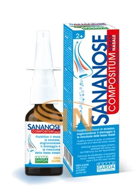 farmaciainlinea-2132388