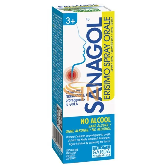 farmaciainlinea-2132392
