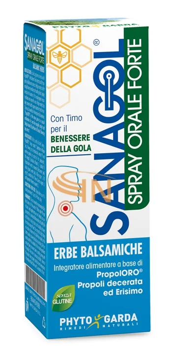 farmaciainlinea-2132405