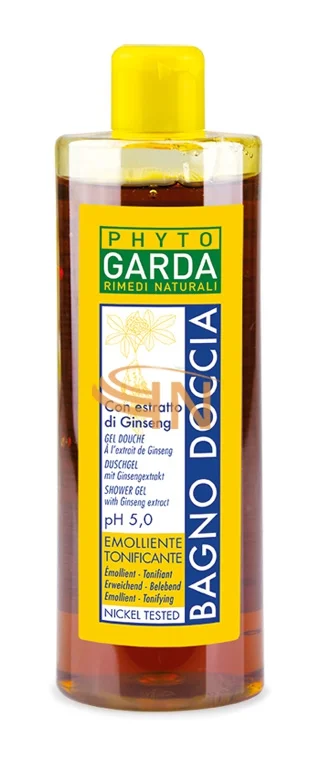 farmaciainlinea-2132417